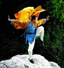 40 Peaceful And Solid Shaolin Monk Martial Art Demonstrations Bored Art Shaolin Monks Martial Arts Martial Arts Photography