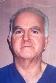 Leroy Colson Obituary