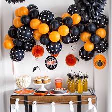 Looking for halloween themes that will make you plus, find a wide selection of coordinating halloween decorations that will make your party unforgettable. Halloween Party Decorations Supplies Party City