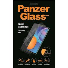 Huawei p smart 2021 price in india huawei p smart 2021 smartphone price in india is likely to be rs 19,700. Panzerglass Edge To Edge For Huawei P Smart 2021 Glass Protector Alzashop Com