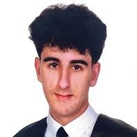 30+ "Daniel Costales" profiles