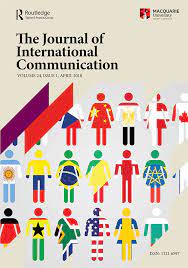 Buy globalization posters designed by millions of artists and iconic brands from all over the world. Full Article Political Slogans As Instruments Of International Government Communication The Case Of China