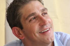 Analysis of Poem "America" by Richard Blanco