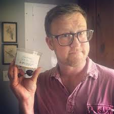 Everything Kirk Hates