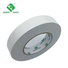 I'm usually asked how if there is an easier way to set images down using double sided tape. China 1 X 30 Yards Double Sided Adhesive Sticker Tape For Arts Crafts Photography Scrapbooking Card Making Gift Wrapping Office School Stationery Supplies China Double Sided Tape Double Sided Tape For Arts