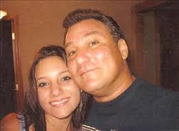 Bradley Brown Obituary (2009)