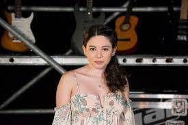 View the profiles of people named bárbara tinôco. Barbara Tinoco 1 Rtp Flickr