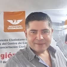 Ernesto Alejandro Cueva González (@ernesto770913)