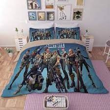 Top 20 Fortnite Bedroom Ideas The Handy Guy Fortnite Bedroom Ideas Fortnite Bedroom Cool Boys Room