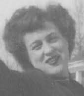 Obituary information for Viola Talmadge