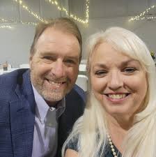 𝙀𝙭𝙘𝙞𝙩𝙞𝙣𝙜 𝙉𝙚𝙬𝙨! Nazarene Discipleship International is thrilled  to announce a new global focus