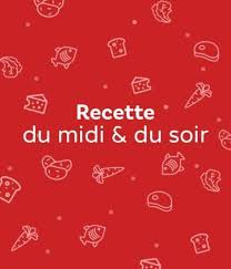 Epingle Sur Recette Devon