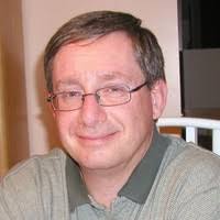 Jean-Claude Addison Email & Phone Number