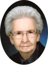 Rachel Stapleton Obituary June 8, 2014