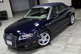 Image result for Moro Blue 2008 Audi