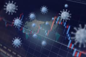Who first learned of this new virus on 31 december 2019, following a report of a cluster of cases of 'viral pneumonia' in wuhan, people's republic of china. Malaysia S General Insurance Sector To Contract Due To Covid 19 Insurance Business