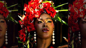 Out Music: Kentö, Shea Diamond, Cade Bittner, Harrison Barnes, Sarah  Barrios