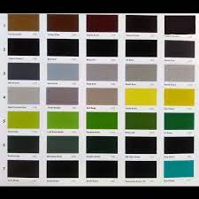 Nah, kalau kamu ingin tahu macam macam warna hijau beserta nama dan kodenya, yuk simak ulasannya. Jual Top Color 3340 Caltex Green Cat Mobil Kayu Besi Duco Di Lapak Paint Colour Bukalapak