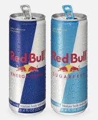 17 Healthy And Safe Energy Drinks To Take During Pregnancy