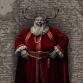 Nannetta - Verdi's Falstaff event image