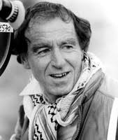 The Country Girls (1983)