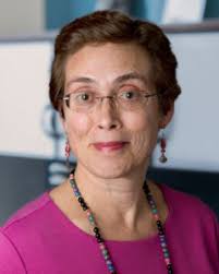 Ecological Restoration