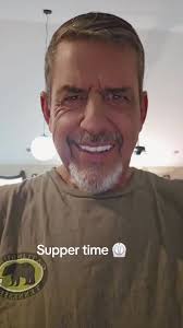 Delicious Fried Chicken Salad Recipe for Supper Time