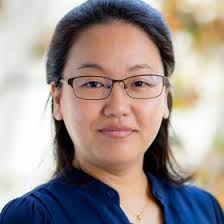 Faculty Directory: Search by Name or Department