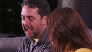 Land of 10,000 Stories: Family tragedy to be shared in video with teens  statewide