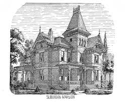 9 Haunted Houses Furnishings Clipart Halloween Ish The Graphics Fairy Well, this is way of make publicity of my deviant art account, because i don't have many drawings at the moment. 9 haunted houses furnishings clipart