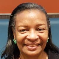 50+ "Pamela Cotton" profiles