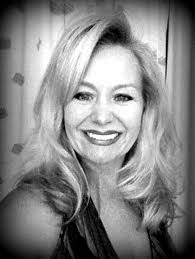 Bridgette LeJeanne (Pardue) Rodrigue