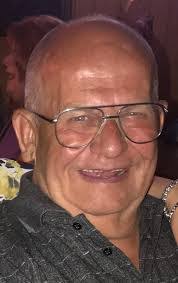 Misty Crump's Instagram, Twitter & Facebook