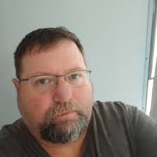 Need help to Id this block? នលង្ន ПКДСА nSaCa รุ่วอลตารเรัน