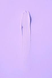 Lilac Lavender Pastel Purple Fond D Ecran Violet Fond Pastel Fond D Ecran Colore