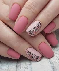 Pire e misture diferentes tipos de decoração para um resultado super original e único. Unhas Decoradas 2021 Fotos Tendencias E Passo A Passo