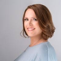 Rachelle Alexander Email & Phone Number