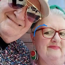 Remembering Deceased SUNY Morrisville Friars