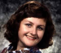 Cast of the 1940 Steubenville High School play "Leave It to Youth"