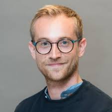 💥💥 Une nouvelle étape pour Jump : 11 millions d'euros levés ! 💥💥 Très  heureux d'avoir rejoint l'aventure pour déployer la solution en France puis  en Europe 🚀 Jump, c'est LA start-up