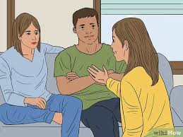 Making old things last longer. 3 Ways To Make Your Parents Love You For Who You Are Wikihow