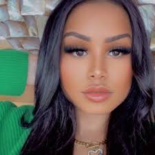 Leydi Ramirez 🦋 (@shesleydi)