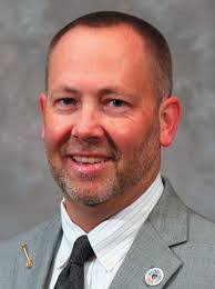 Dennis Laskowski's Instagram, Twitter & Facebook