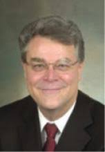 No such thing as schizophrenia?