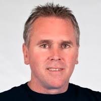 Johan Erasmus Email & Phone Number