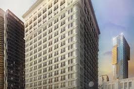 Petaling jaya , universally referred to as pj, is a satellite city in the state of selangor to the west of kuala lumpur, malaysia. Empire City For Sale In Damansara Perdana Propsocial