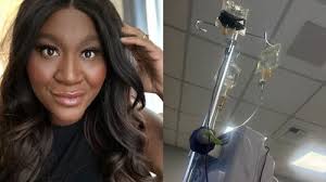 Décès de la comédienne Catherine Bégin