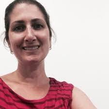 Dwayne Dees's Instagram, Twitter & Facebook