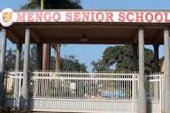 Land probe team, witness clash over Mengo SS land | Monitor
