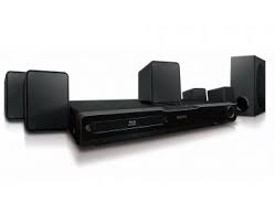Philips Blu Ray Home Theater Review 2015 Home Theater In A Box Home Theater System Car Audio Philips